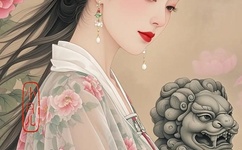 a级毛片黄免费a级毛片